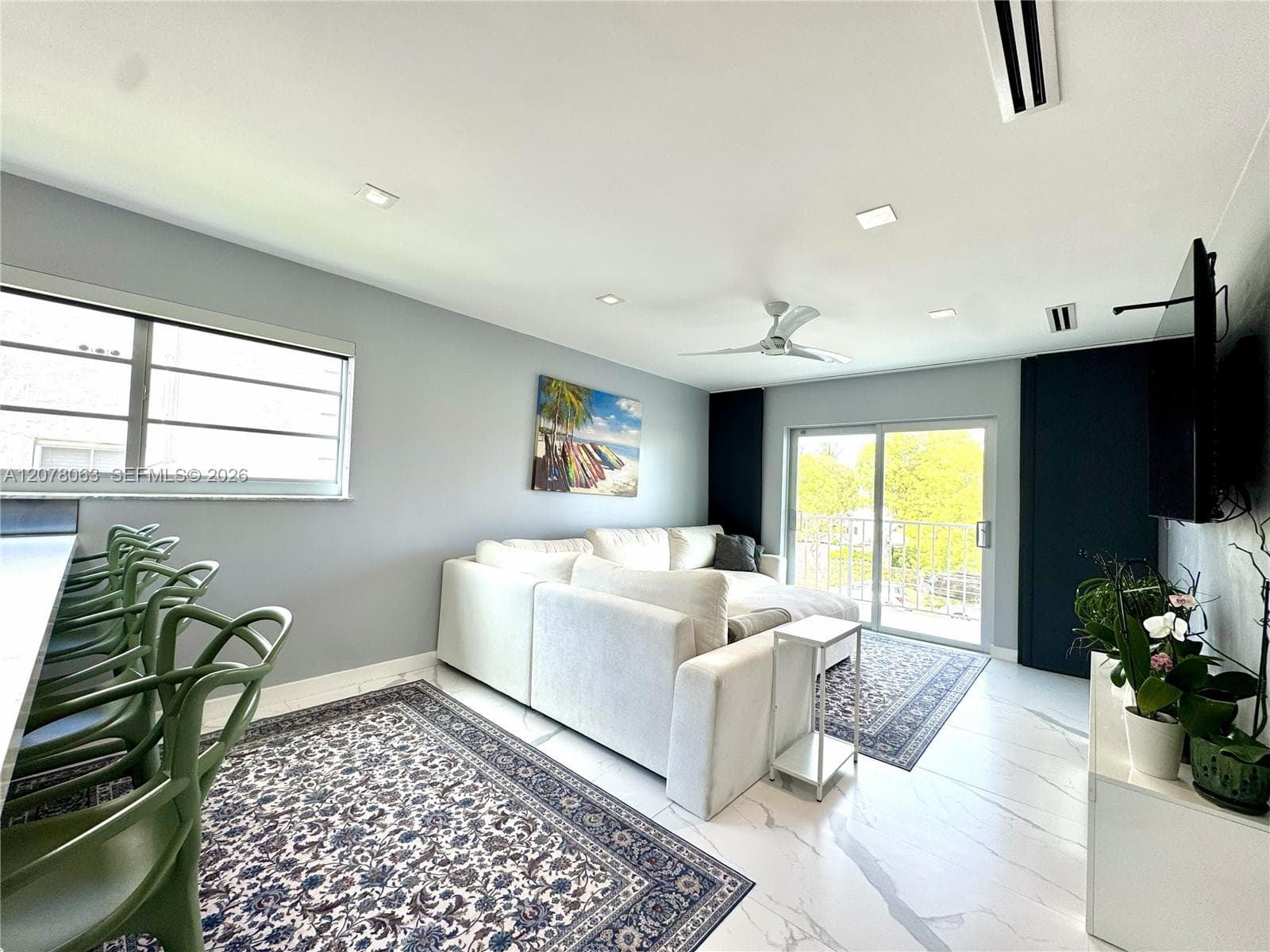 1428 Euclid Ave # 207, Miami Beach, FL 33139 — zdjęcie 5