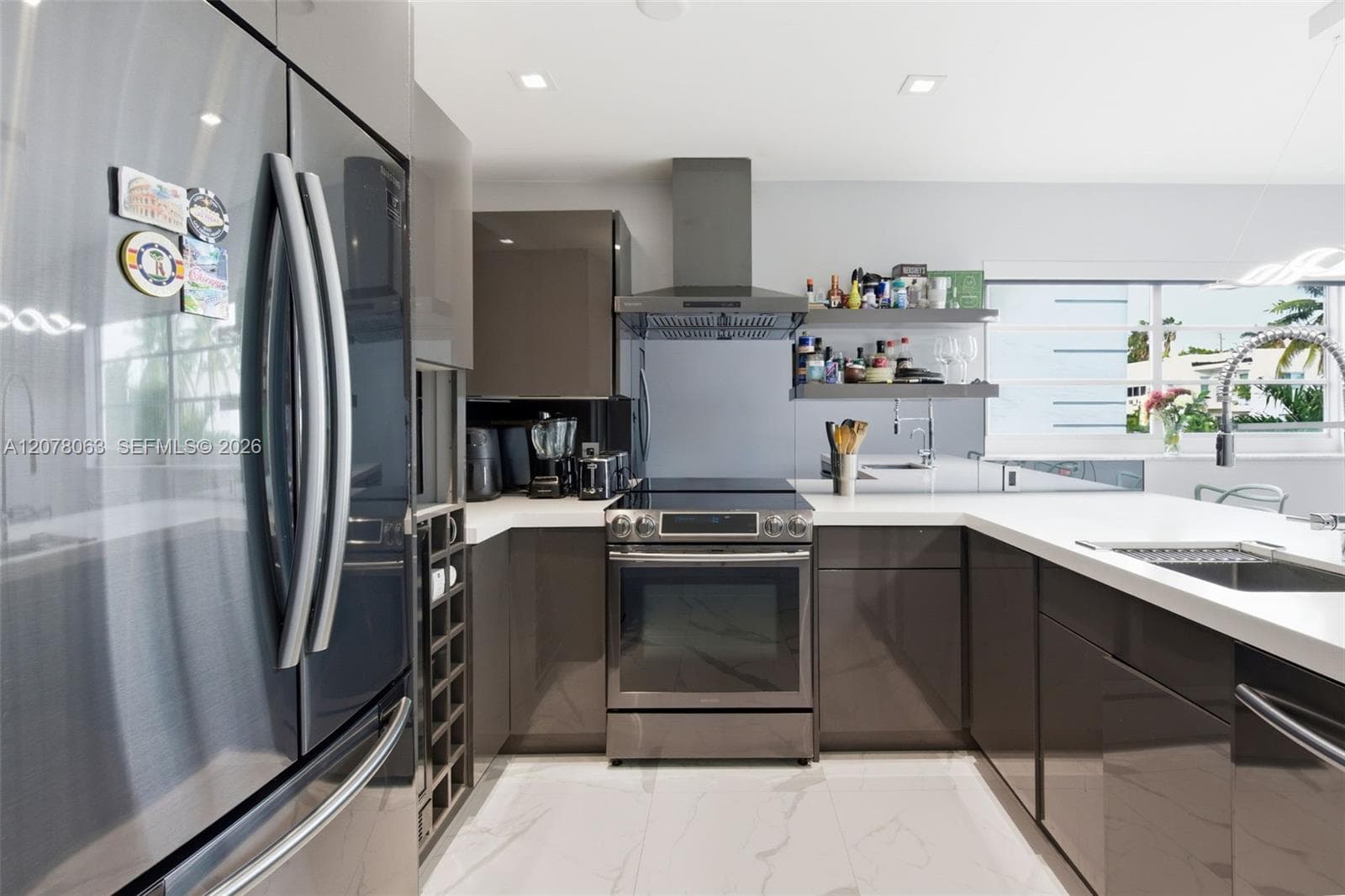 1428 Euclid Ave # 207, Miami Beach, FL 33139 — zdjęcie 4
