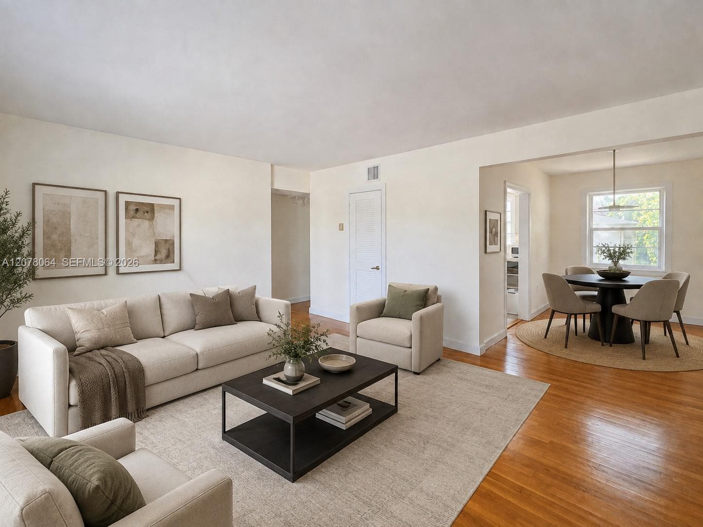 7880 SW 55 Ave # 84C, Miami, FL 33143 — zdjęcie 2