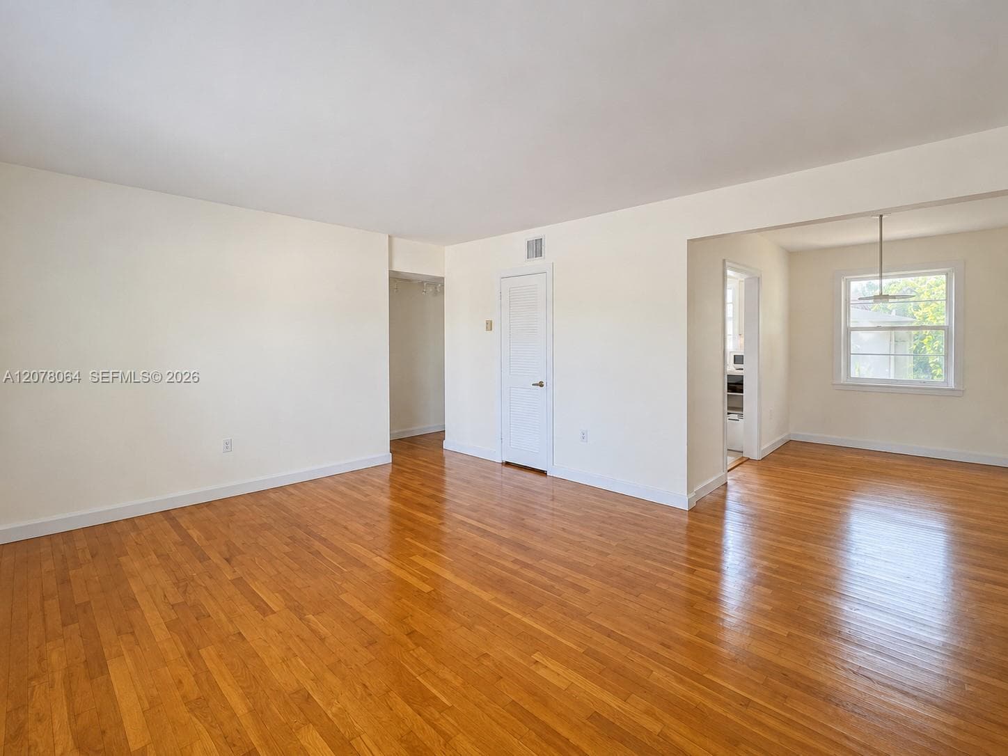 7880 SW 55 Ave # 84C, Miami, FL 33143 — zdjęcie 3