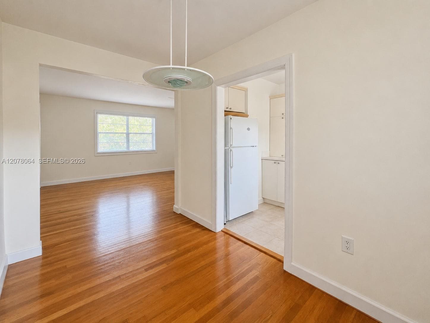 7880 SW 55 Ave # 84C, Miami, FL 33143 — zdjęcie 5