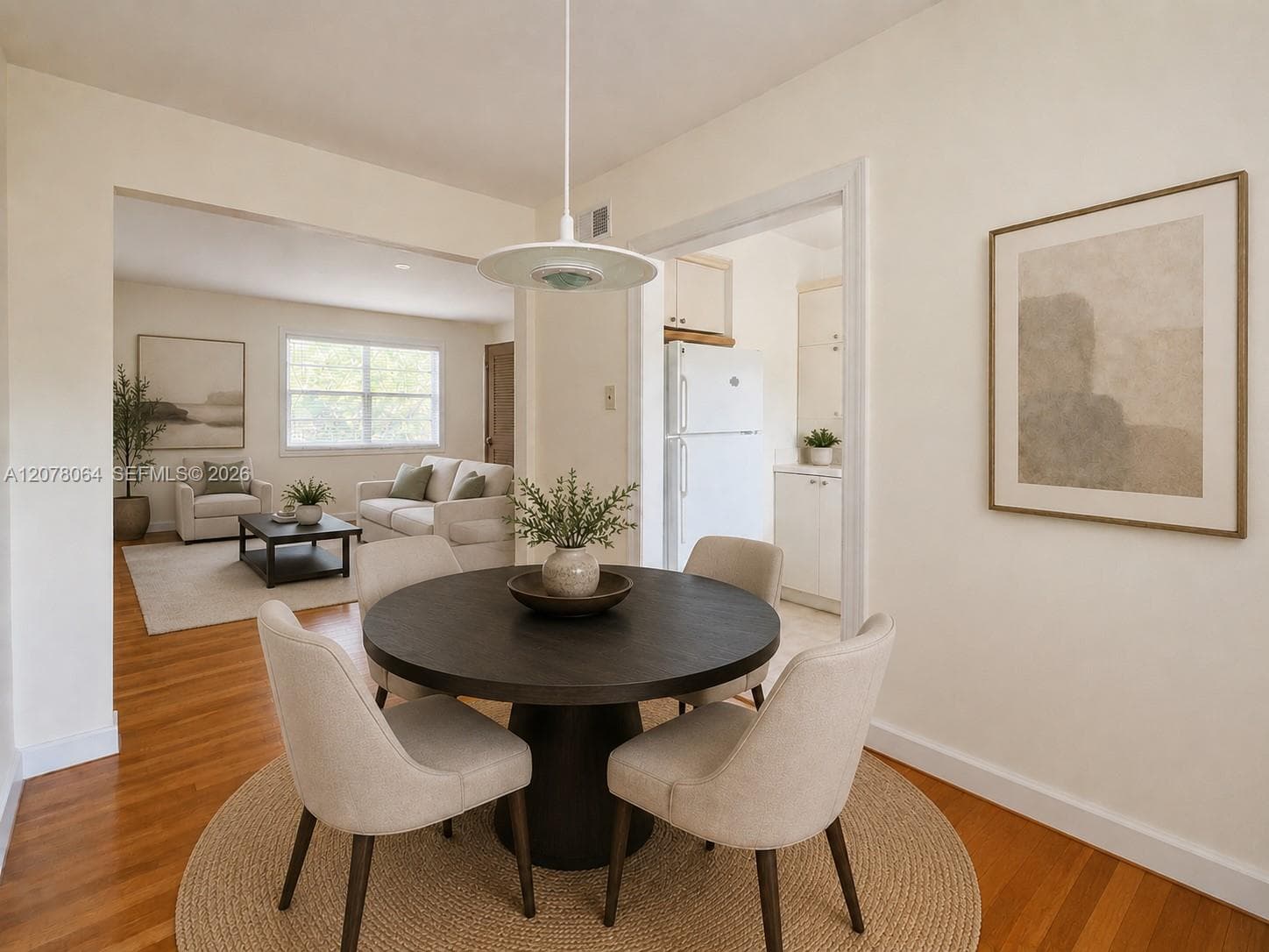 7880 SW 55 Ave # 84C, Miami, FL 33143 — zdjęcie 4