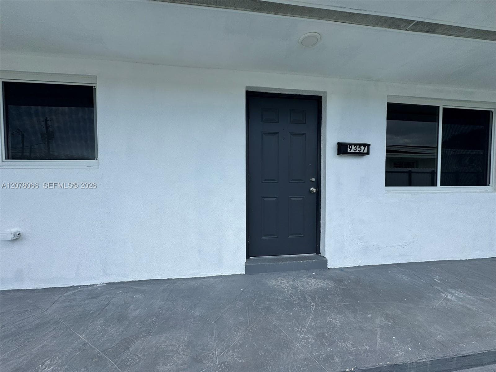 9355 SW 39th St # 9357, Miami, FL 33165 — zdjęcie 2