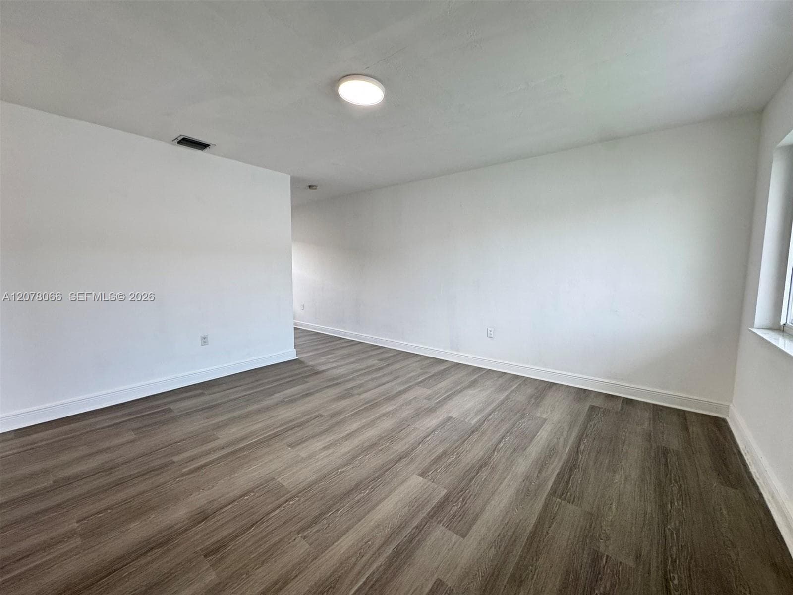 9355 SW 39th St # 9357, Miami, FL 33165 — zdjęcie 3