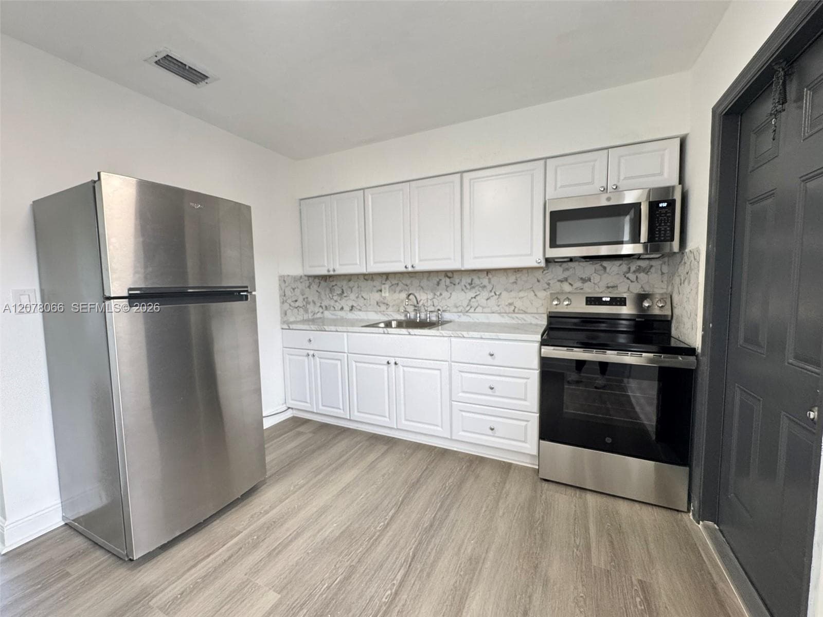 9355 SW 39th St # 9357, Miami, FL 33165 — zdjęcie 5