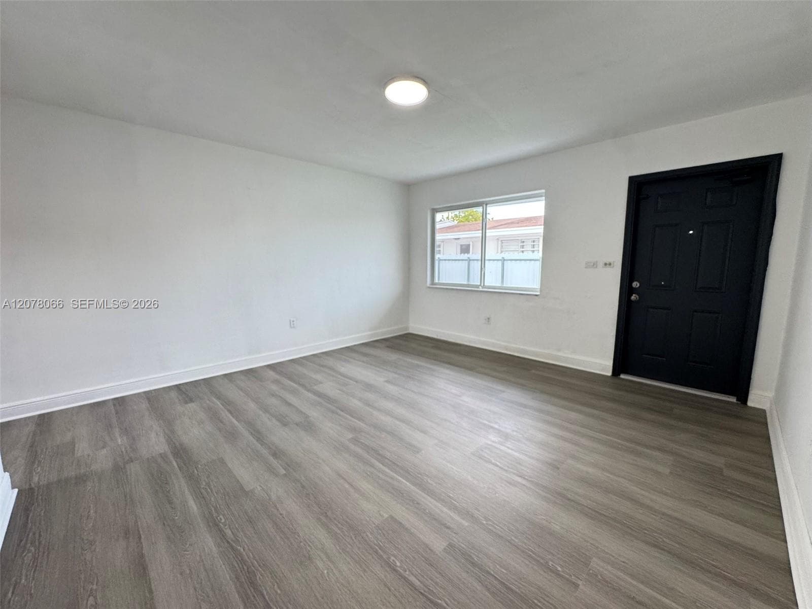 9355 SW 39th St # 9357, Miami, FL 33165 — zdjęcie 4