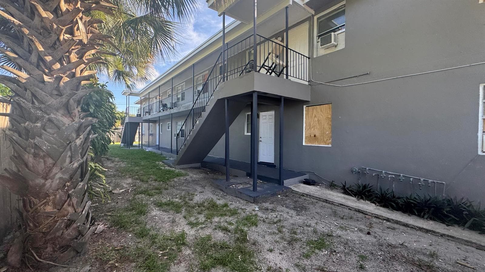 1025 13th Street # Unit 1, West Palm Beach, FL 33401 — zdjęcie 3