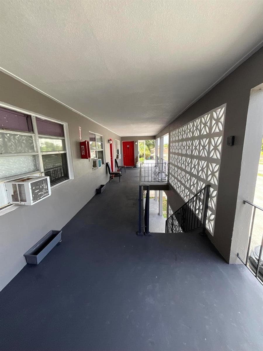 1025 13th Street # Unit 1, West Palm Beach, FL 33401 — zdjęcie 5