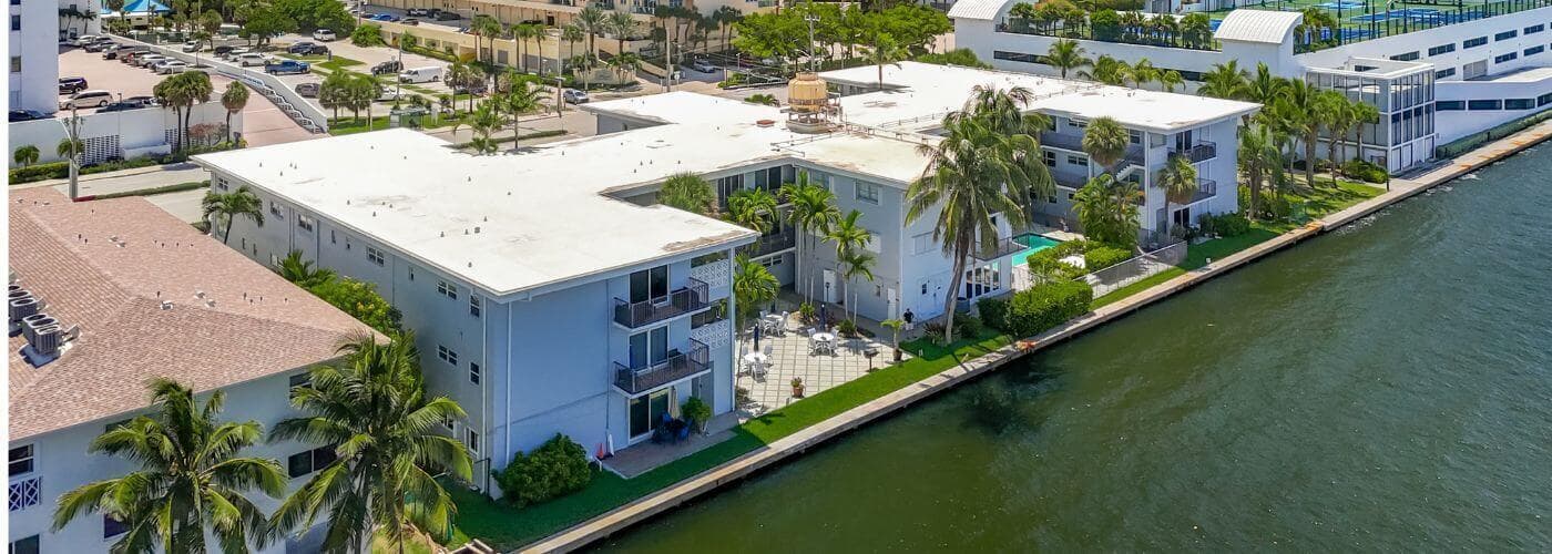 2600 S OCEAN Drive # S102, Hollywood, FL 33019 — zdjęcie 2
