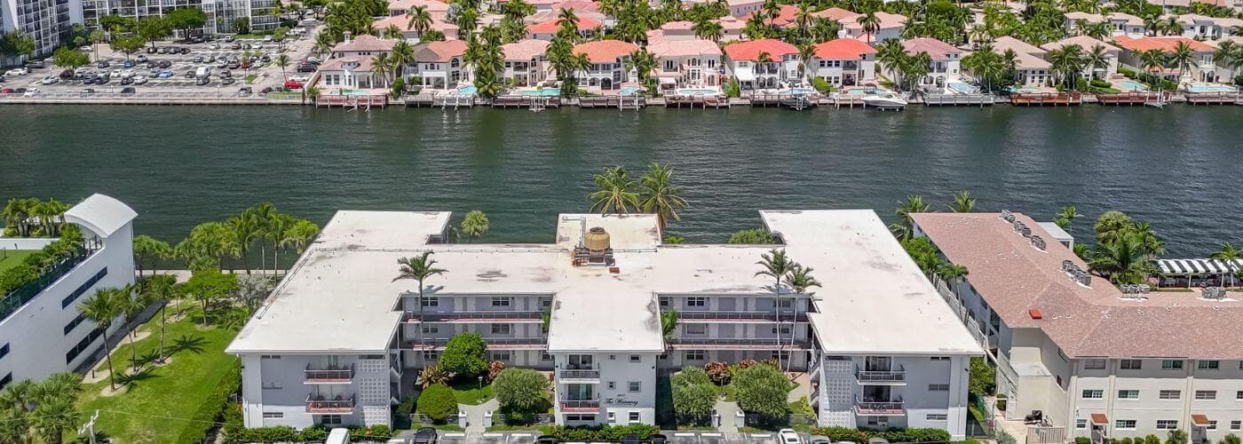 2600 S OCEAN Drive # S102, Hollywood, FL 33019 — zdjęcie 5