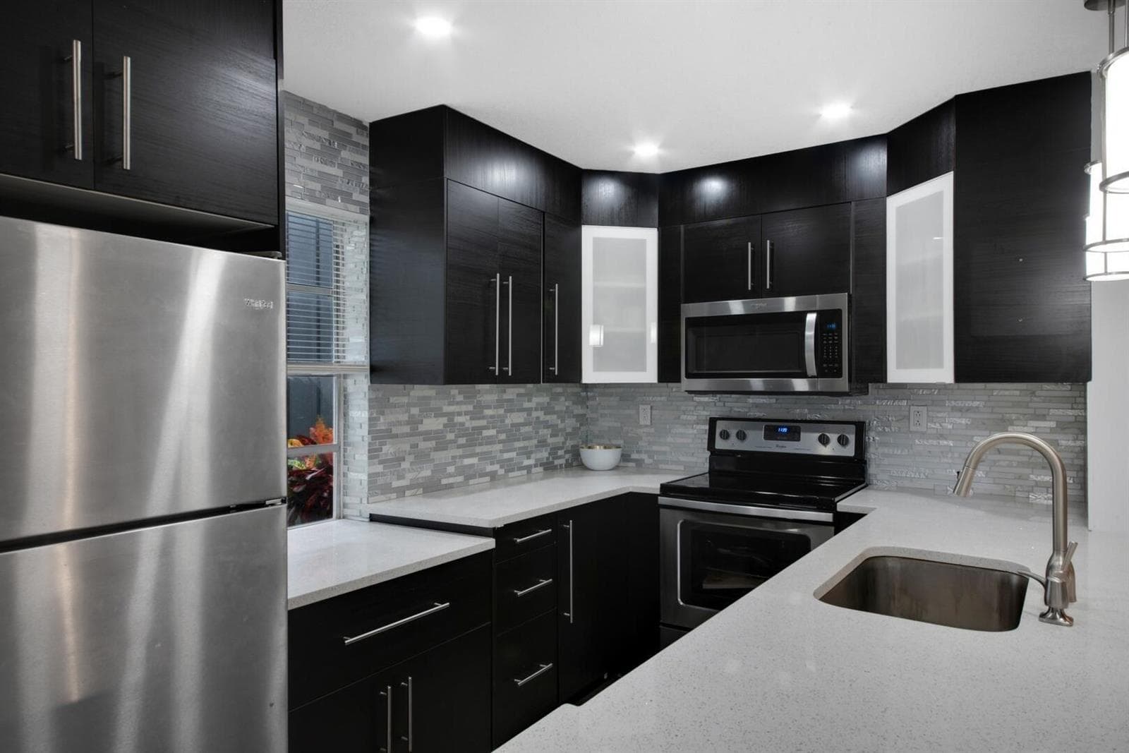 21 Normandy A, Delray Beach, FL 33484 — zdjęcie 3