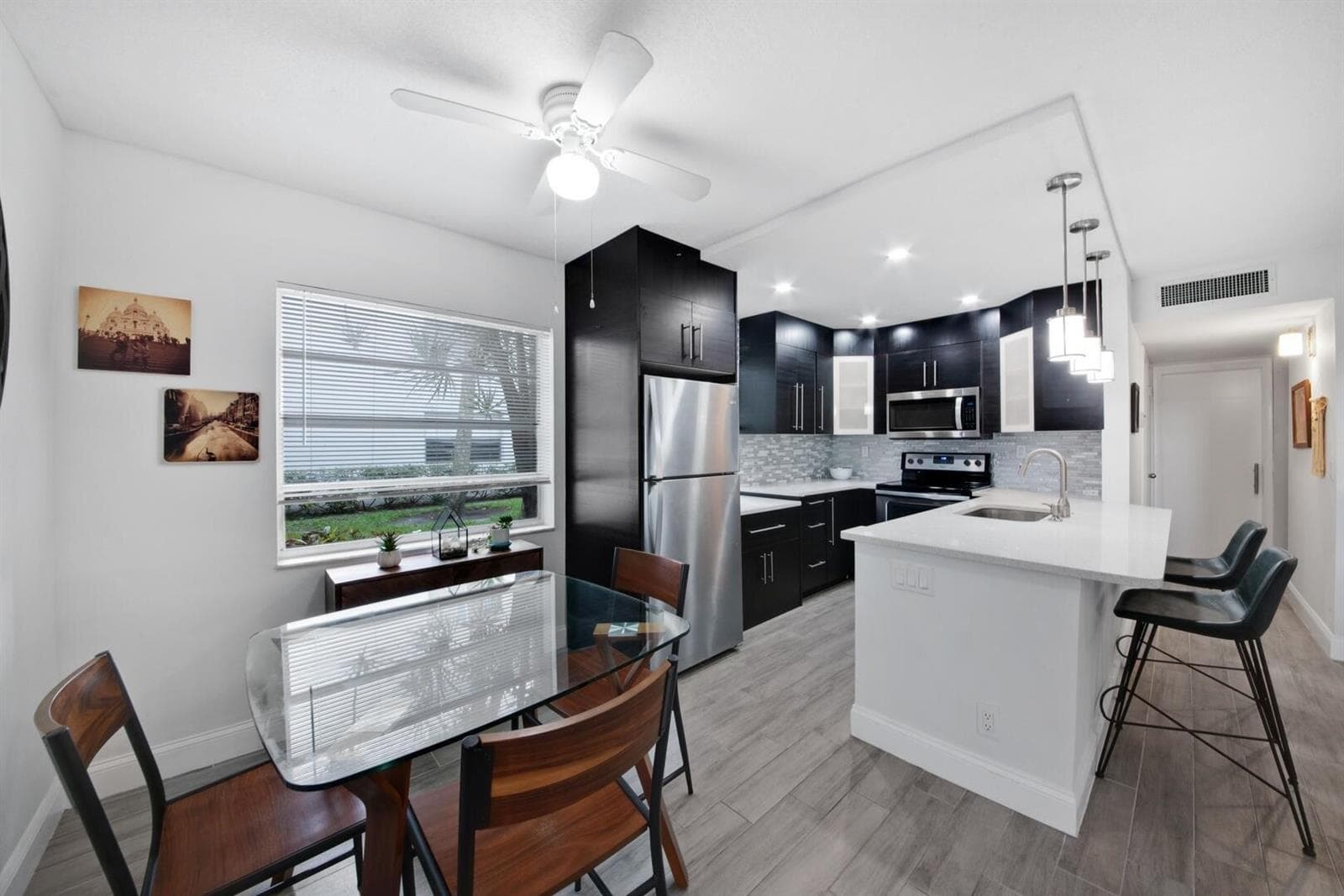 21 Normandy A, Delray Beach, FL 33484 — zdjęcie 5