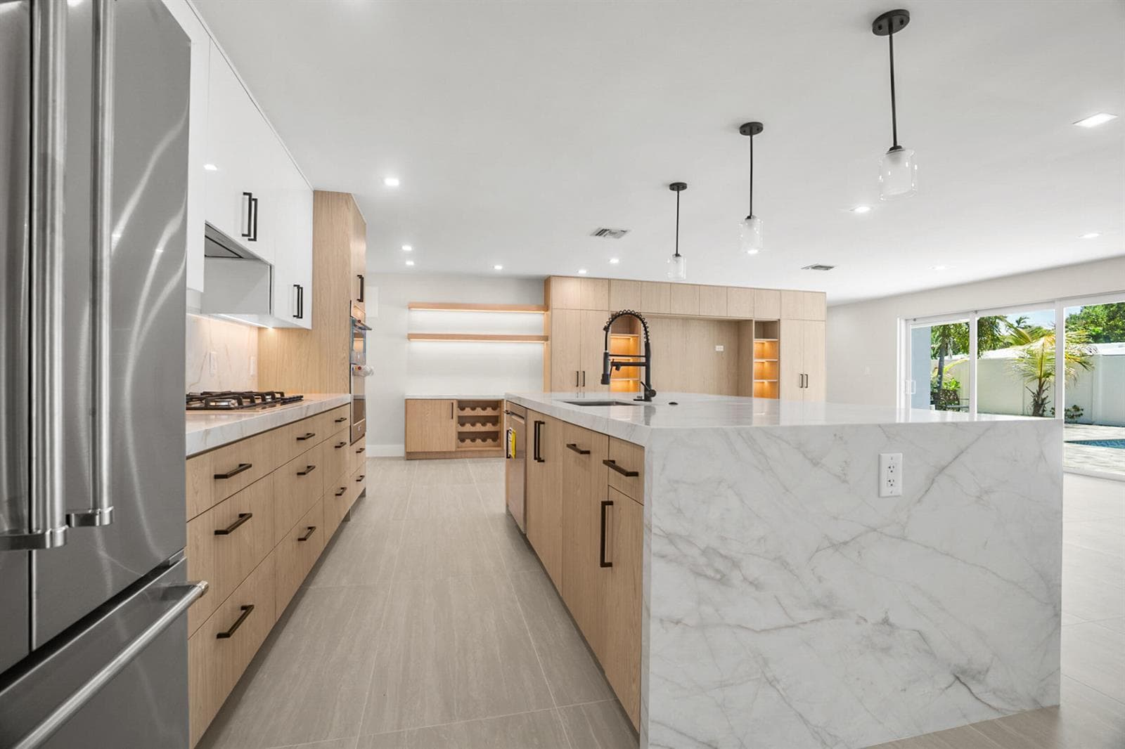 5496 NE 22ND Avenue, Fort Lauderdale, FL 33308 — zdjęcie 5