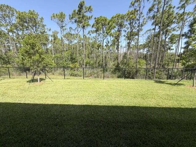6560 SE PARK TRACE Drive, Stuart, FL 34997 — zdjęcie 2