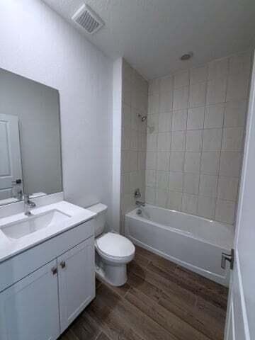 6560 SE PARK TRACE Drive, Stuart, FL 34997 — zdjęcie 3