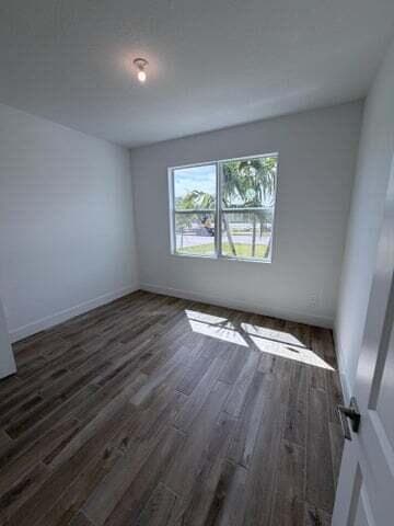 6560 SE PARK TRACE Drive, Stuart, FL 34997 — zdjęcie 4
