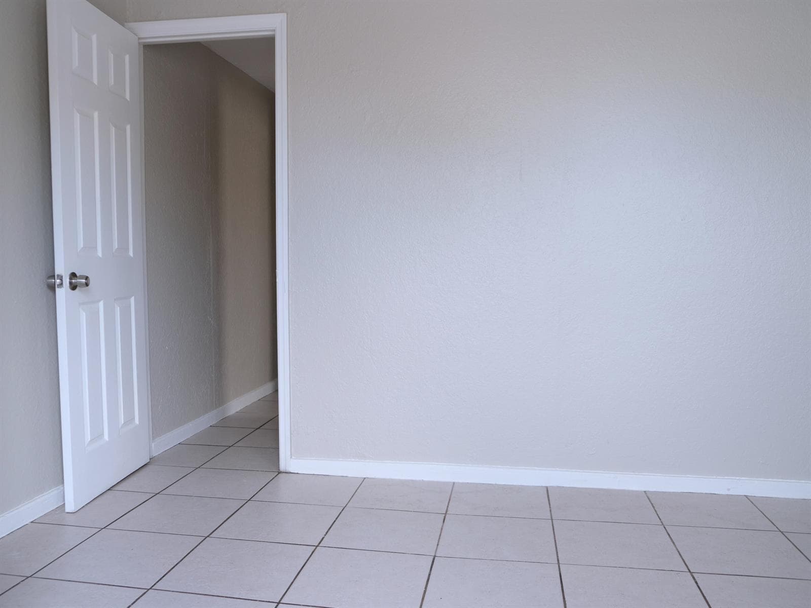 1104 22ND Street # B, West Palm Beach, FL 33407 — zdjęcie 2