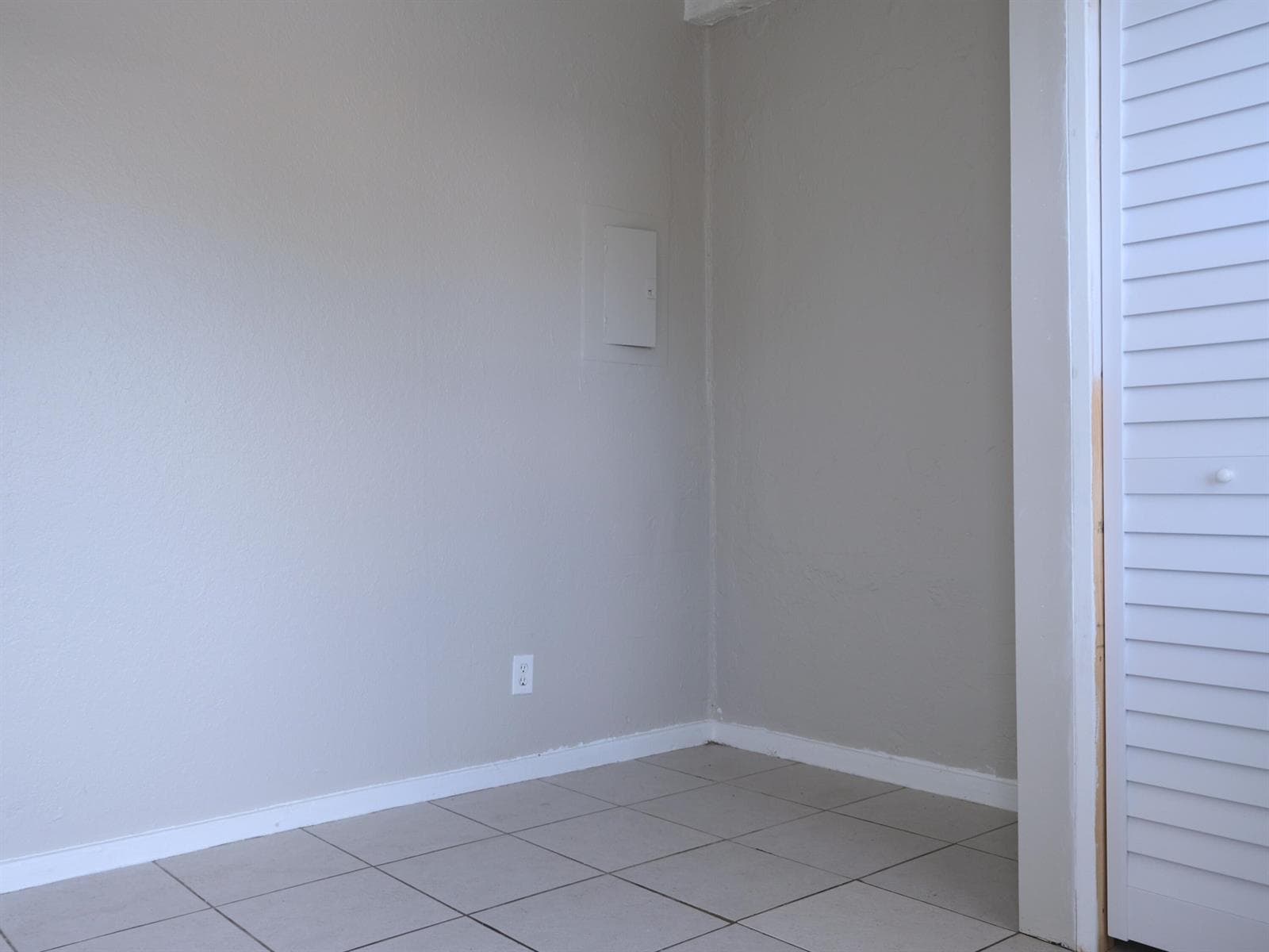 1104 22ND Street # B, West Palm Beach, FL 33407 — zdjęcie 3