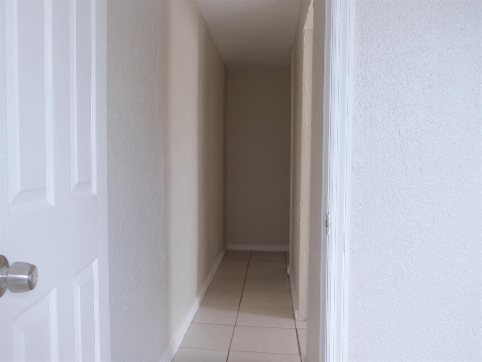 1104 22ND Street # B, West Palm Beach, FL 33407 — zdjęcie 5