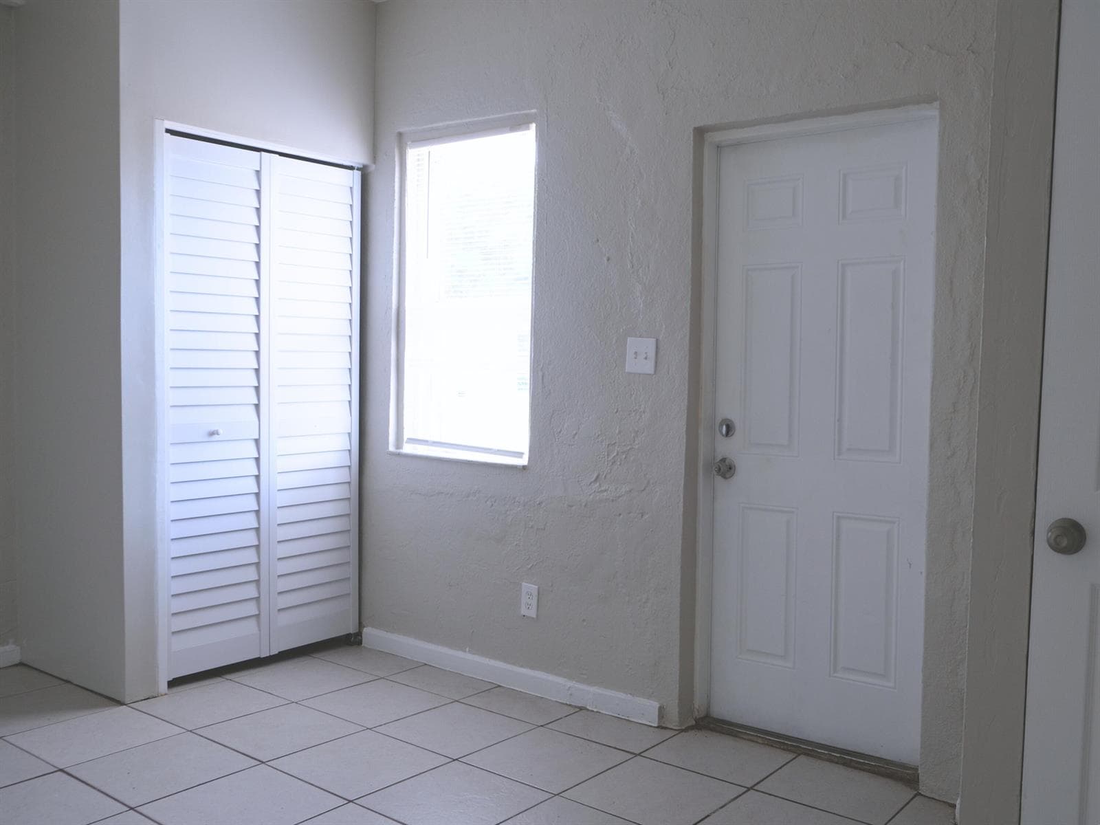 1104 22ND Street # B, West Palm Beach, FL 33407 — zdjęcie 4