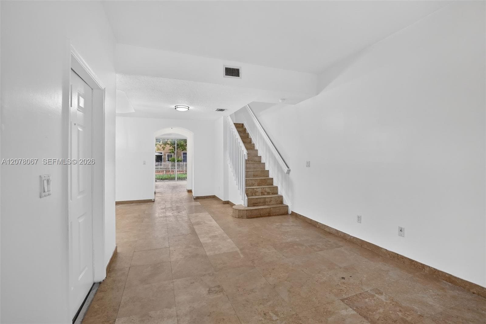 4927 N Harbor Isles Dr # 205, Dania Beach, FL 33312 — zdjęcie 4