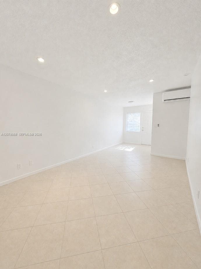 1231 NE 23rd Ave # 3, Pompano Beach, FL 33062 — zdjęcie 2