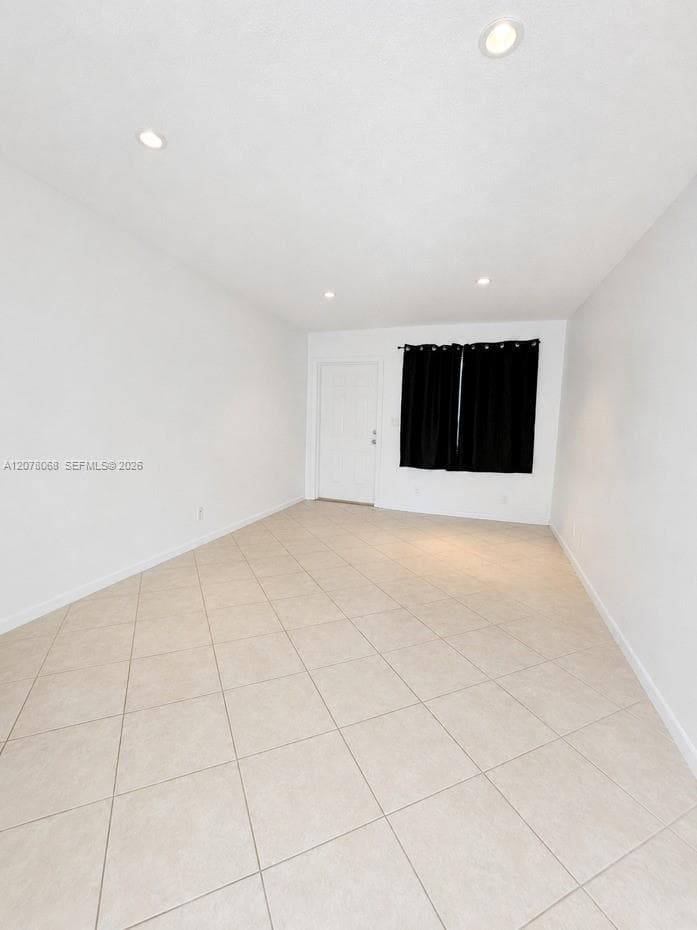 1231 NE 23rd Ave # 3, Pompano Beach, FL 33062 — zdjęcie 3