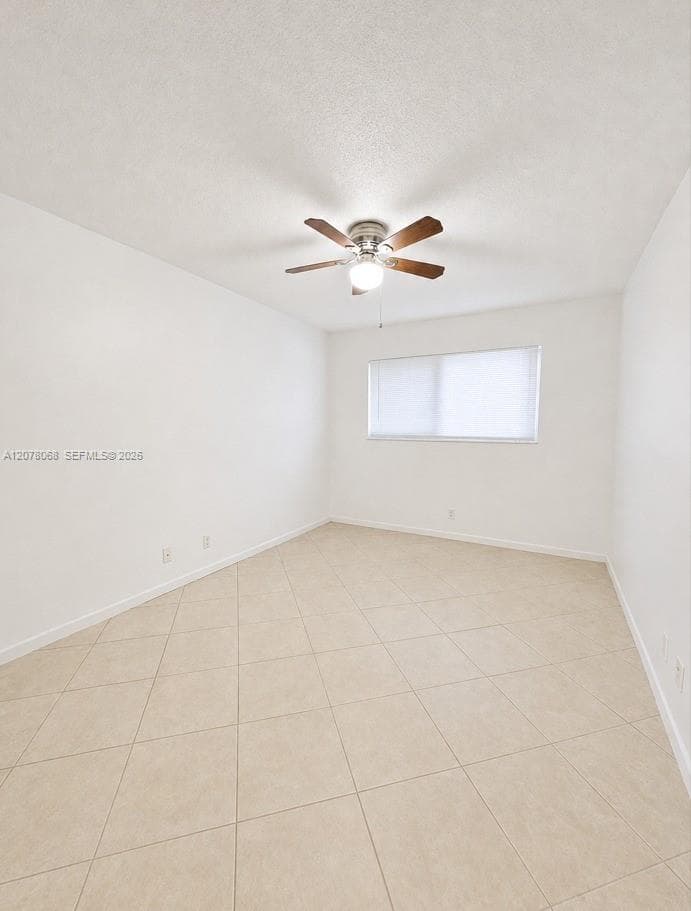 1231 NE 23rd Ave # 3, Pompano Beach, FL 33062 — zdjęcie 5