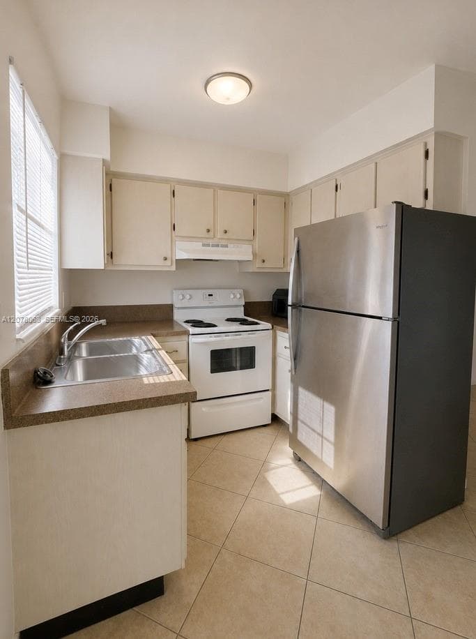1231 NE 23rd Ave # 3, Pompano Beach, FL 33062 — zdjęcie 4