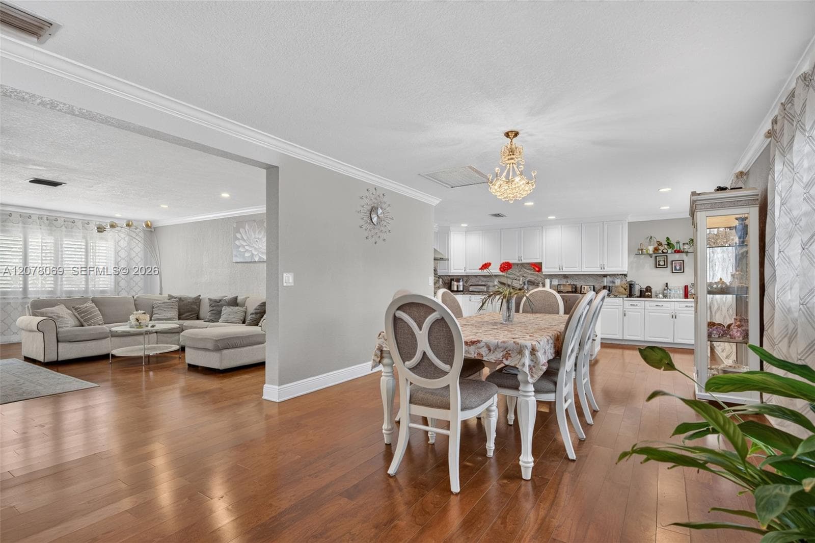 329 SE 3rd St # 501T, Hallandale Beach, FL 33009 — zdjęcie 2