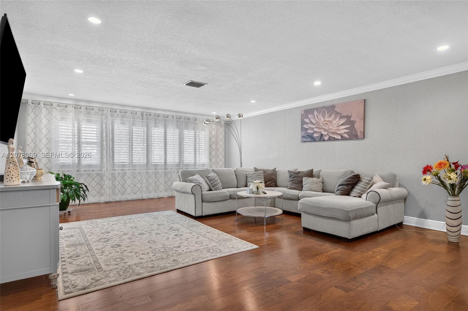 329 SE 3rd St # 501T, Hallandale Beach, FL 33009 — zdjęcie 3