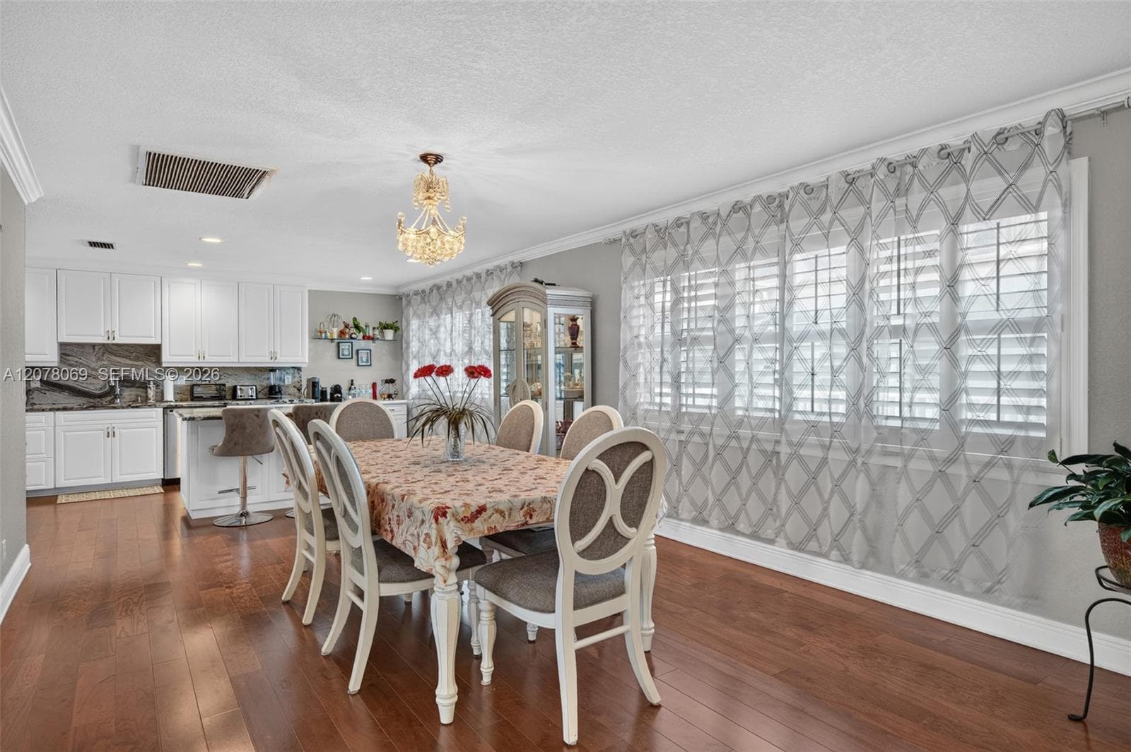 329 SE 3rd St # 501T, Hallandale Beach, FL 33009 — zdjęcie 5