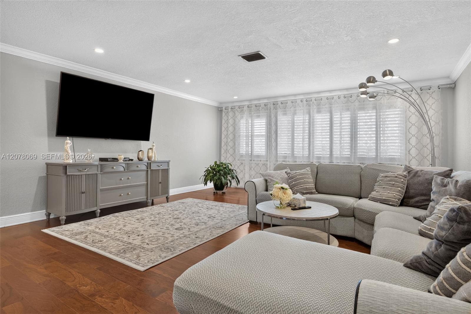 329 SE 3rd St # 501T, Hallandale Beach, FL 33009 — zdjęcie 4