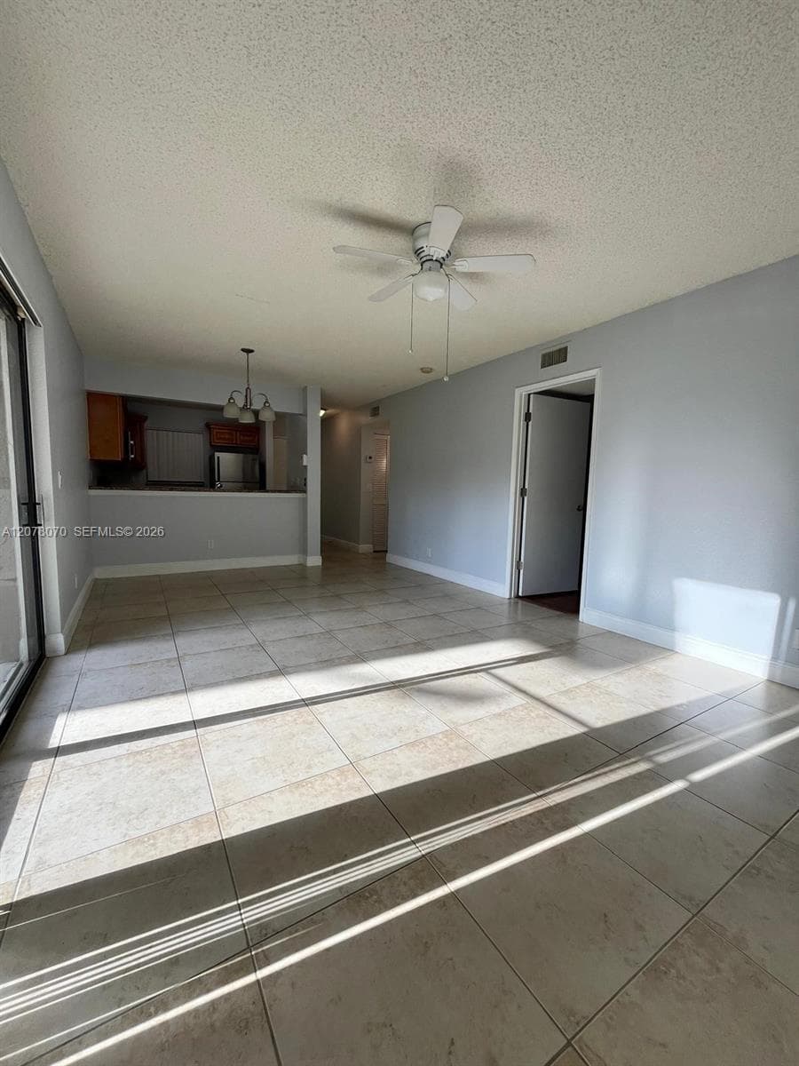 1521 Windorah Way # A, West Palm Beach, FL 33411 — zdjęcie 2