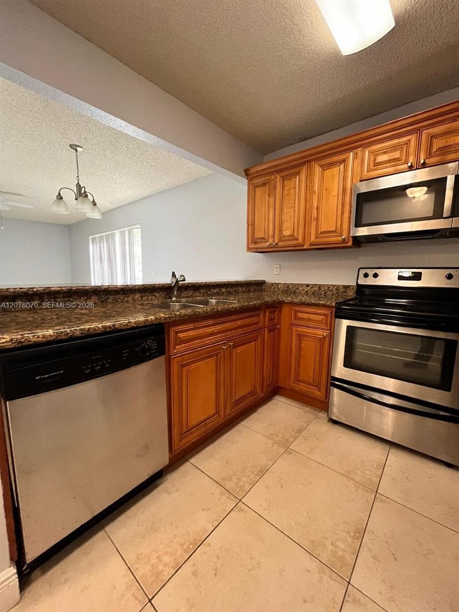 1521 Windorah Way # A, West Palm Beach, FL 33411 — zdjęcie 3