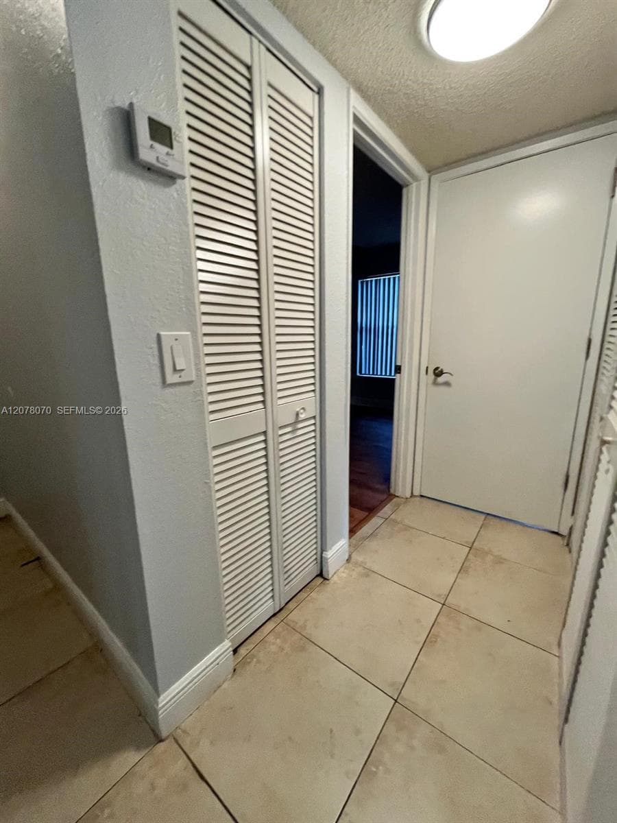 1521 Windorah Way # A, West Palm Beach, FL 33411 — zdjęcie 5