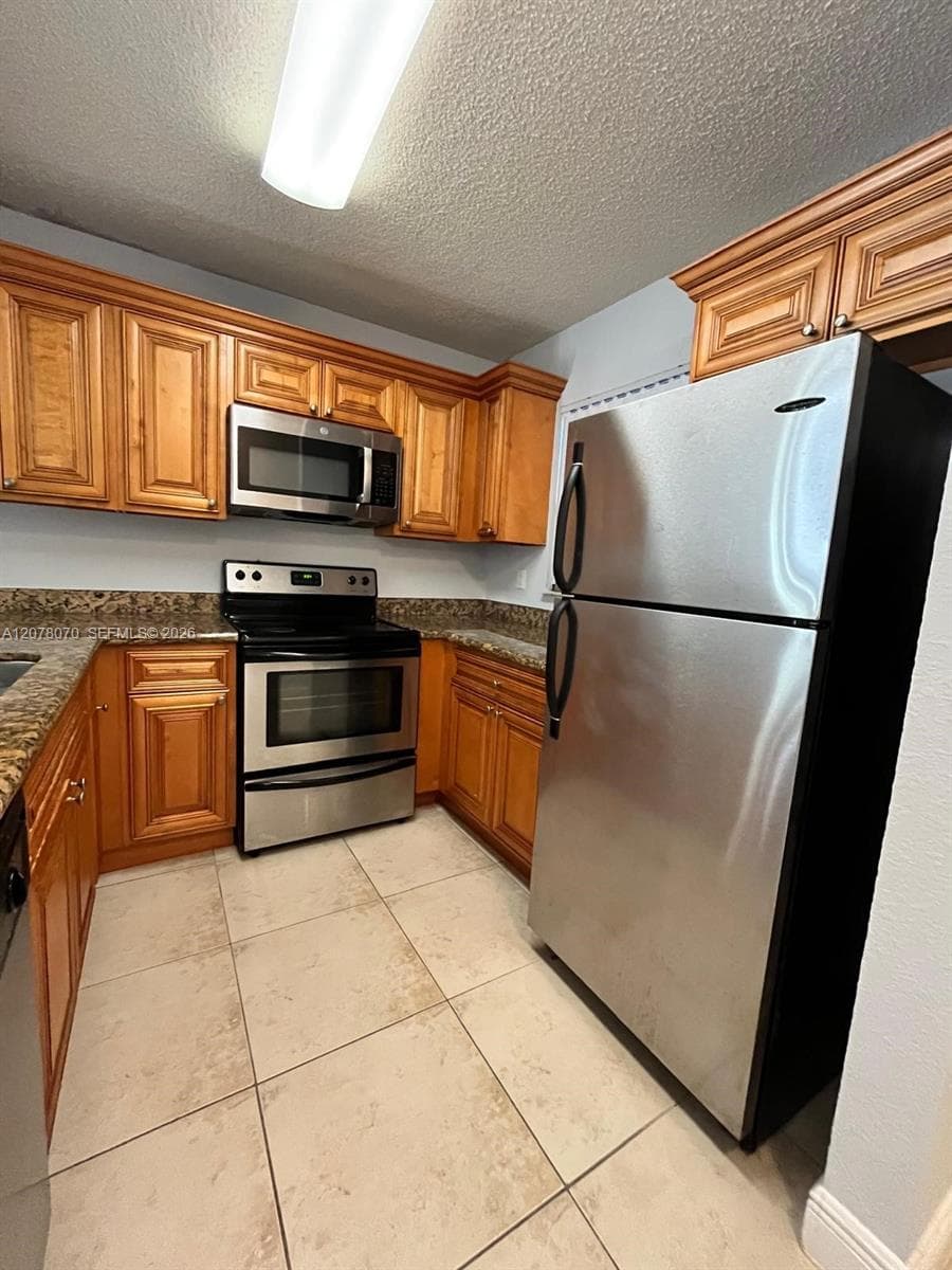 1521 Windorah Way # A, West Palm Beach, FL 33411 — zdjęcie 4