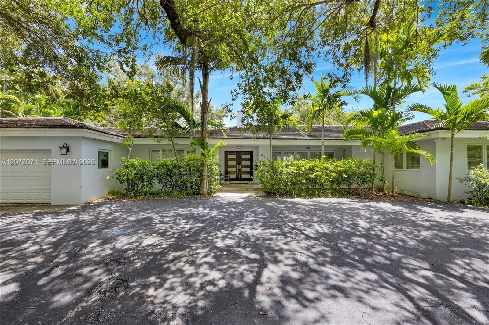 3709 Alhambra Ct, Coral Gables, FL 33134