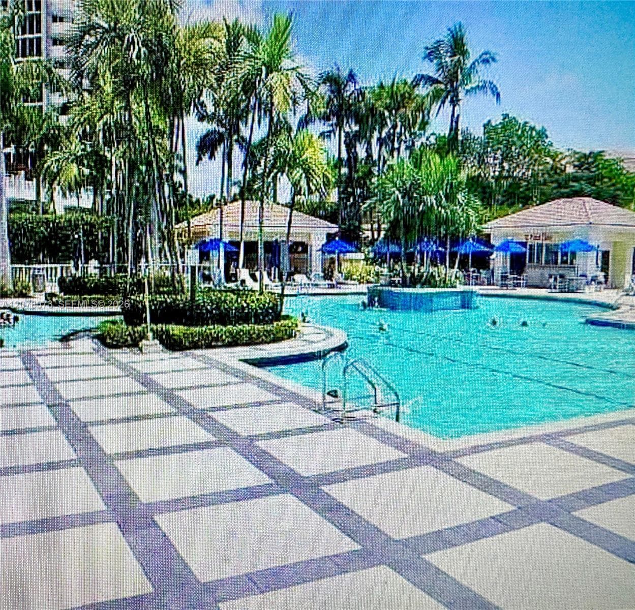 21055 Yacht Club Dr # 2404, Aventura, FL 33180 — zdjęcie 2
