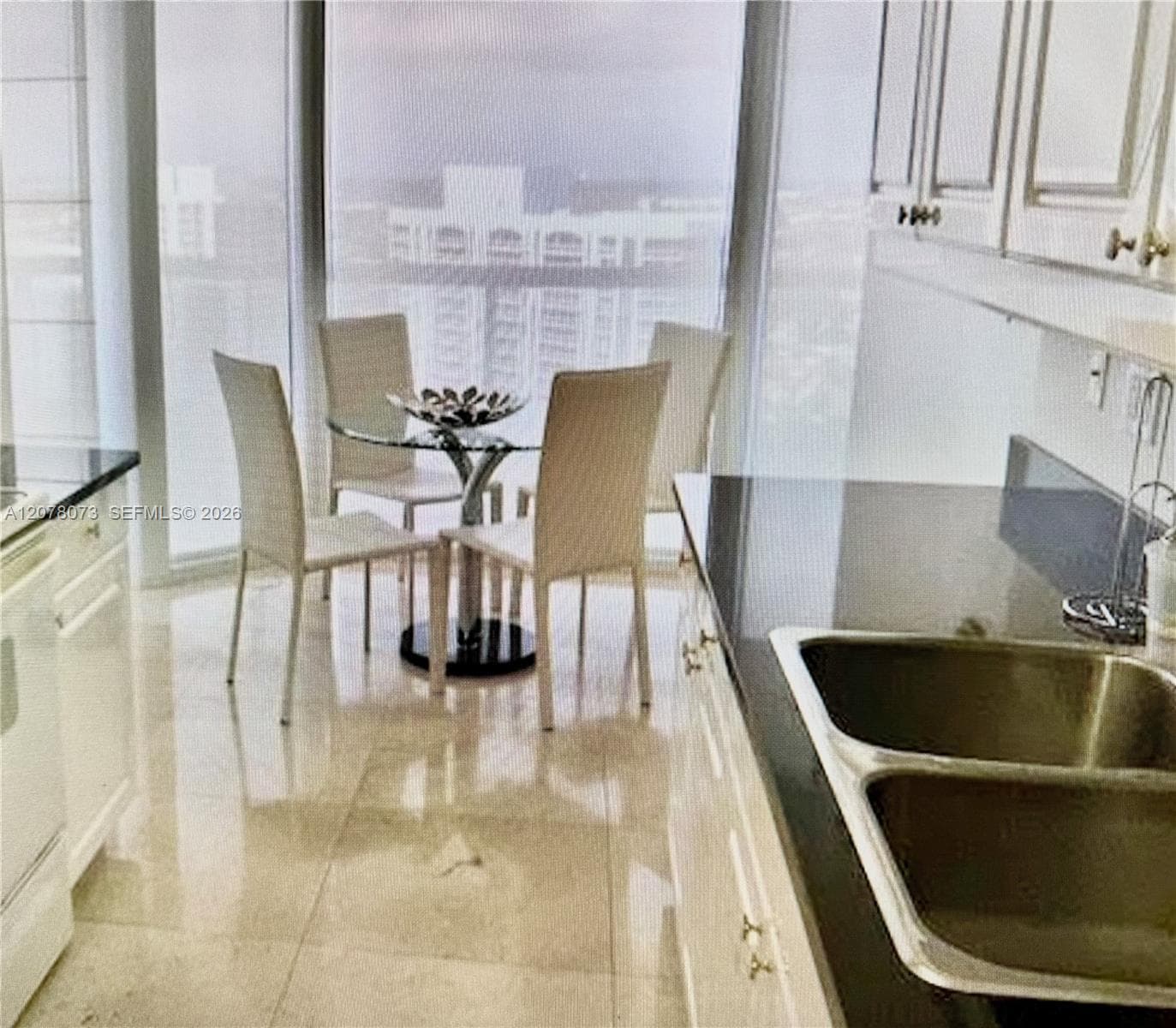 21055 Yacht Club Dr # 2404, Aventura, FL 33180 — zdjęcie 3