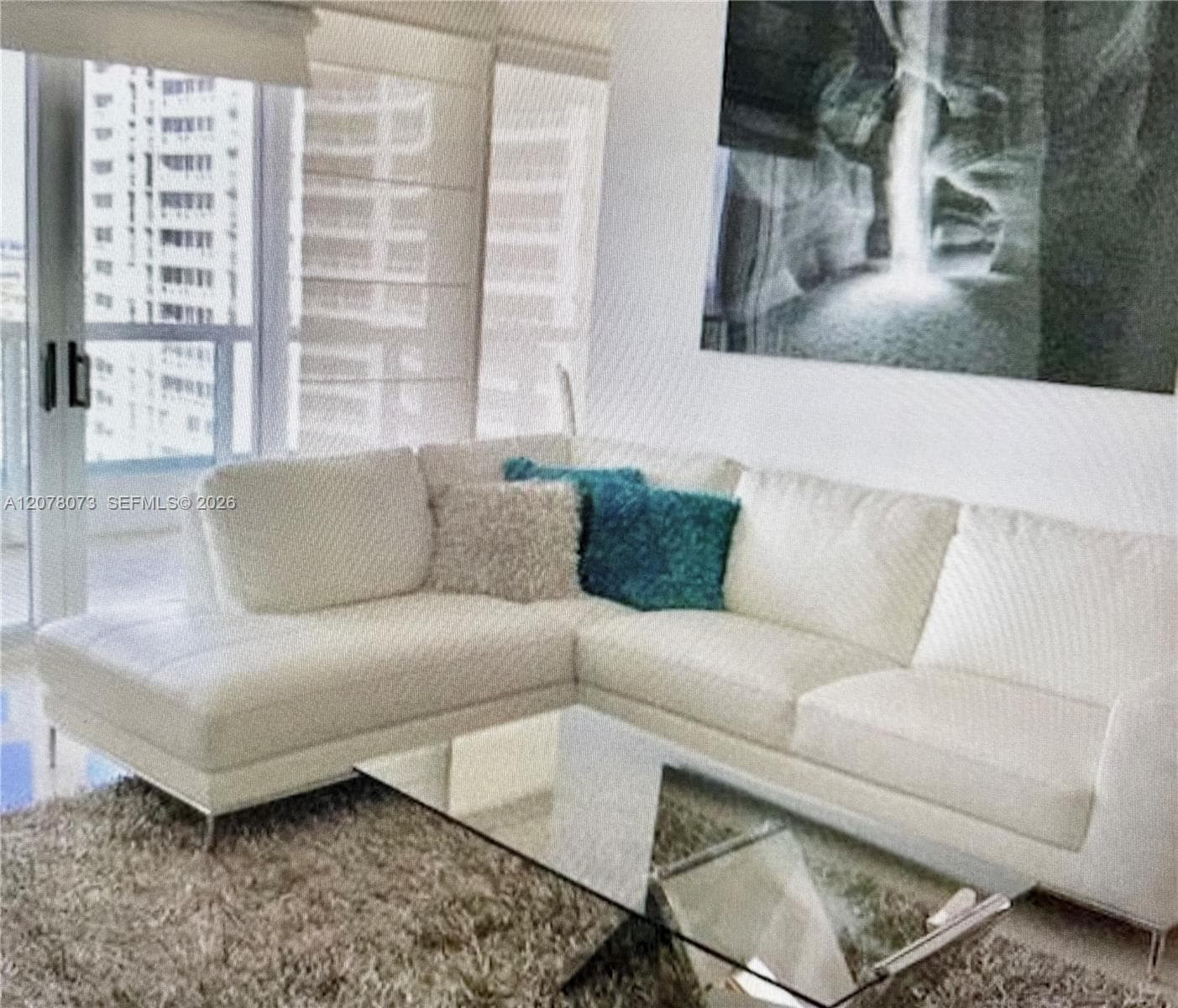 21055 Yacht Club Dr # 2404, Aventura, FL 33180 — zdjęcie 5