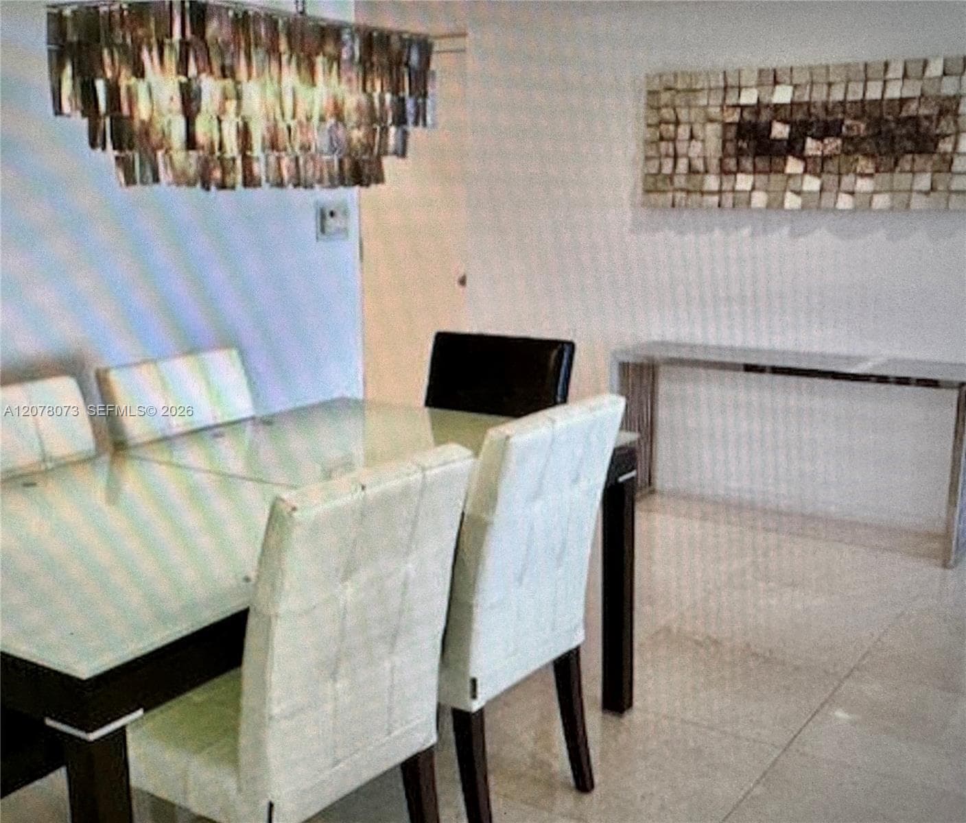 21055 Yacht Club Dr # 2404, Aventura, FL 33180 — zdjęcie 4