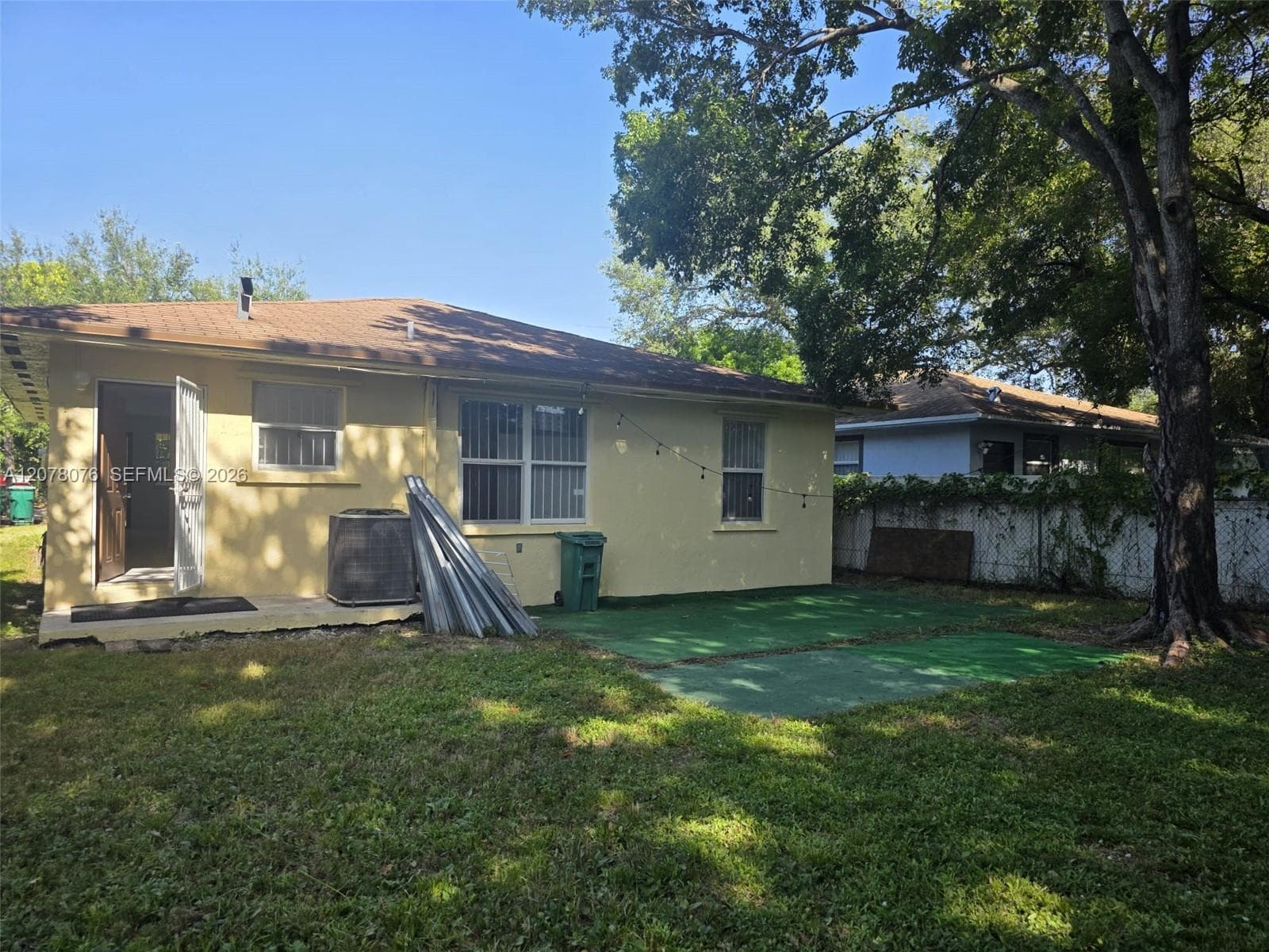 7737 NW 9th Ave # 7737, Miami, FL 33150 — zdjęcie 2