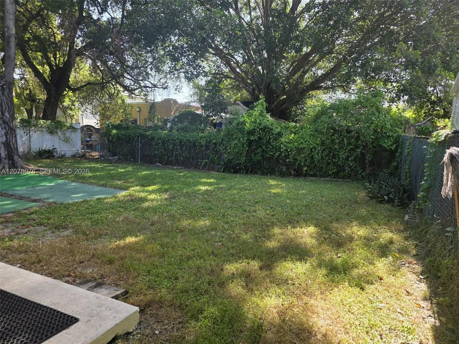 7737 NW 9th Ave # 7737, Miami, FL 33150 — zdjęcie 5