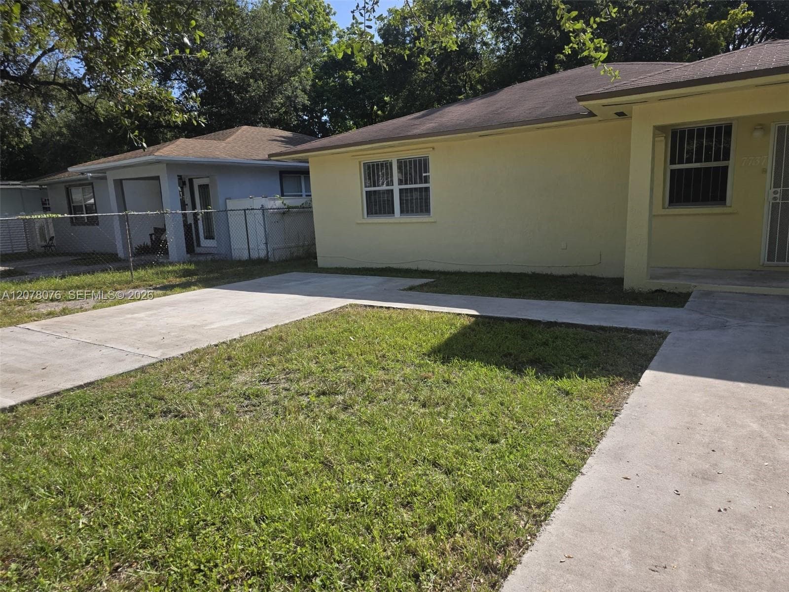 7737 NW 9th Ave # 7737, Miami, FL 33150 — zdjęcie 4