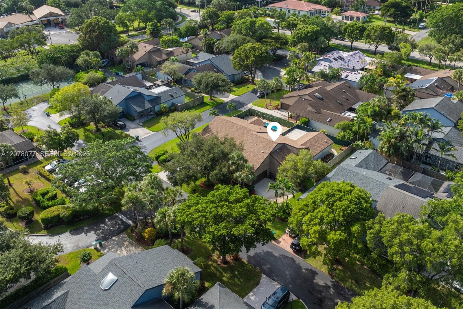 6526 Windsor Dr, Parkland, FL 33067 — zdjęcie 3
