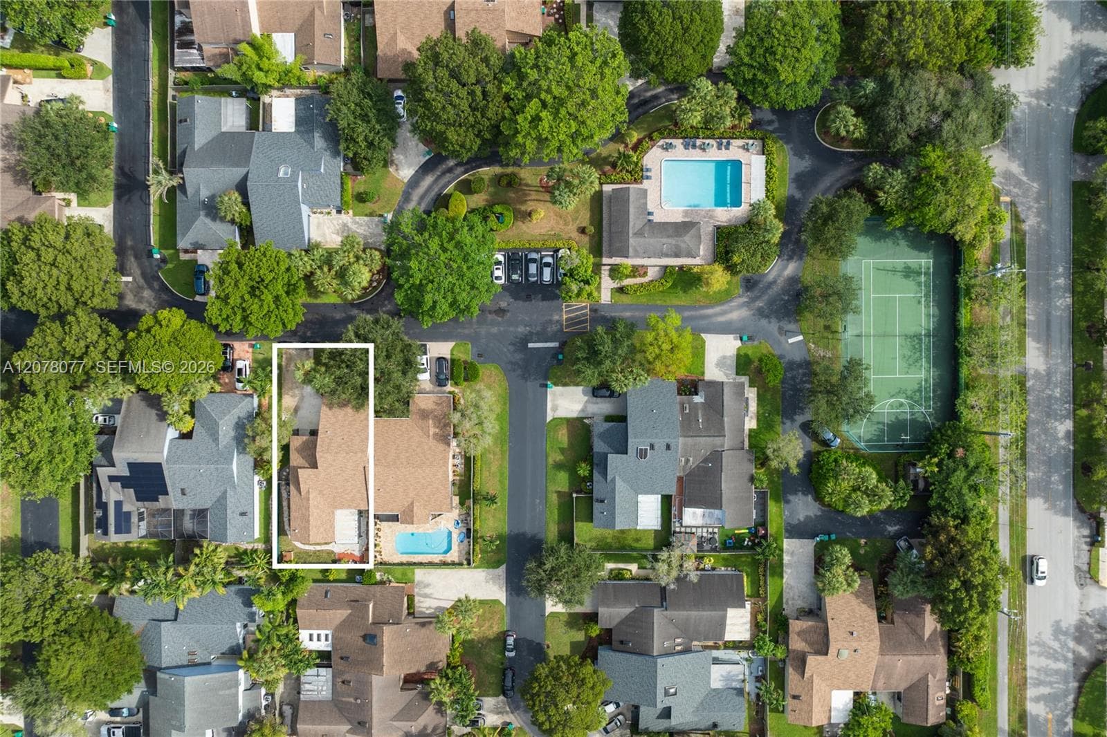 6526 Windsor Dr, Parkland, FL 33067 — zdjęcie 5