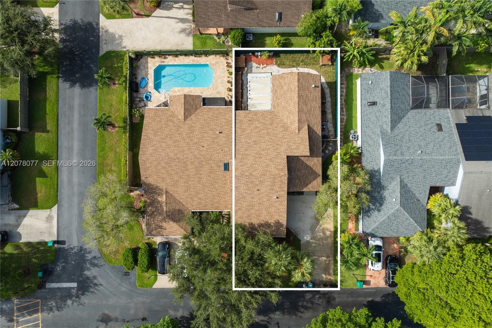 6526 Windsor Dr, Parkland, FL 33067 — zdjęcie 4