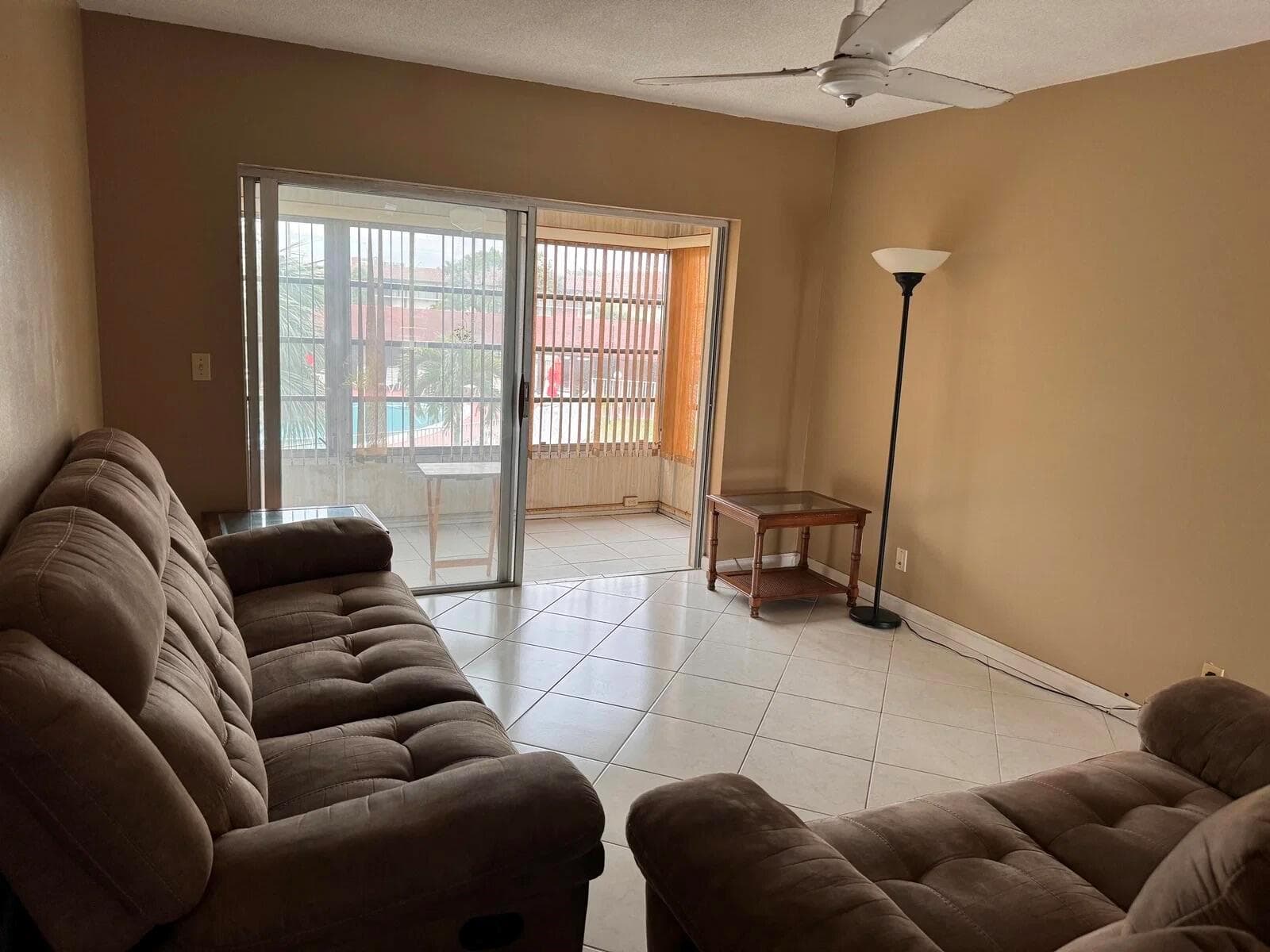 2861 NW 47TH Terrace # 207B, Lauderdale Lakes, FL 33313 — zdjęcie 3