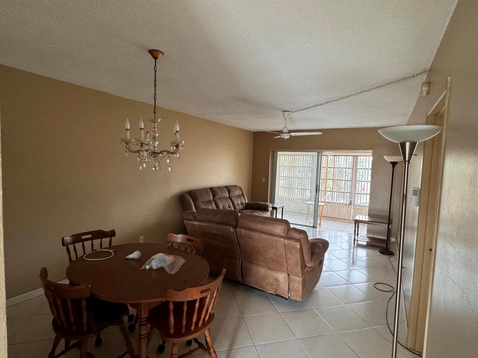 2861 NW 47TH Terrace # 207B, Lauderdale Lakes, FL 33313 — zdjęcie 5